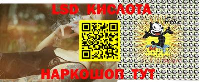 сатива Краснознаменск